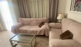 Torrevieja, Spain. Real Estate. Acequion area, 3 bedrooms, 88 m2 - photo 4