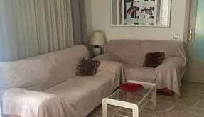 Torrevieja, Spain. Real Estate. Acequion area, 3 bedrooms, 88 m2 - photo 5