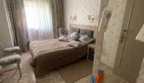 Torrevieja, Spain. Real Estate. Acequion area, 3 bedrooms, 88 m2 - photo 6
