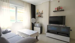 Torrevieja real estate, Apartment for sale. El Molino area, 2 bedrooms, 66 m2 - photo 2