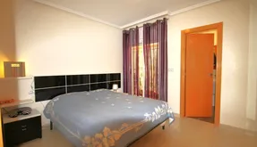 Torrevieja real estate, Apartment for sale. El Molino area, 2 bedrooms, 66 m2 - photo 6