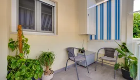 Real estate Torrevieja, Town house for sale. Aguas Nuevas area, 2 bedrooms, 61 m2 - photo 2