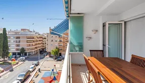 Torrevieja, Espagne. Immobilier. Playa del Cura area, 3 bedrooms, 91 m2 - photo 6
