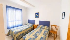 Недвижимость Торревьеха, продается Квартира. Район Playa del cura, 2 спальни, 63 м2 - photo 4