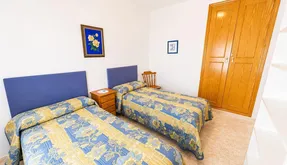 Недвижимость Торревьеха, продается Квартира. Район Playa del cura, 2 спальни, 63 м2 - photo 5