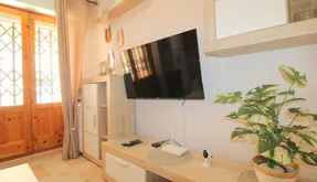 Immobilien Torrevieja, Apartment zu verkaufen. Estacion de autobuses area, 2 bedrooms, 45 m2 - photo 6