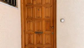 Buy an Apartment in Spain. La Mata pueblo area, 2 bedrooms, 55 m2 - photo 3