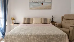 Buy an Apartment in Spain. La Mata pueblo area, 2 bedrooms, 55 m2 - photo 4