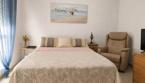 Buy an Apartment in Spain. La Mata pueblo area, 2 bedrooms, 55 m2 - photo 5