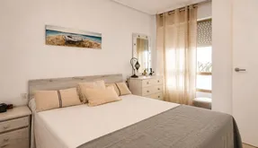 Buy an Apartment in Spain. La Mata pueblo area, 2 bedrooms, 55 m2 - photo 6