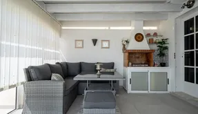 Buy real estate in Torrevieja, Spain. Los altos area, 2 bedrooms, 102 m2 - photo 3