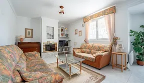 Buy real estate in Torrevieja, Spain. Los altos area, 2 bedrooms, 102 m2 - photo 5
