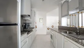 Buy real estate in Torrevieja, Spain. Los altos area, 2 bedrooms, 102 m2 - photo 6