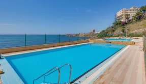 Продажа недвижимости. Район Cabo Cervera, 2 спальни, 58 м2 - photo 2