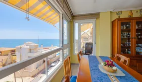 Продажа недвижимости. Район Cabo Cervera, 2 спальни, 58 м2 - photo 4