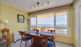 Продажа недвижимости. Район Cabo Cervera, 2 спальни, 58 м2 - photo 5