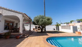Comprar un Duplex en Torrevieja, España. Zona de la  Los Angeles, 3 dormitorios, 151 m2 - photo 3