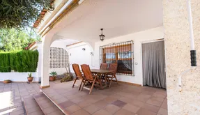 Comprar un Duplex en Torrevieja, España. Zona de la  Los Angeles, 3 dormitorios, 151 m2 - photo 5