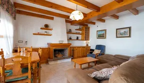 Comprar un Duplex en Torrevieja, España. Zona de la  Los Angeles, 3 dormitorios, 151 m2 - photo 6