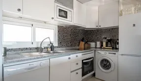 Comprar una propiedad en Orihuela Costa, España. Zona de la  Villamartín-Las Filipinas, 2 dormitorios, 65 m2 - photo 5