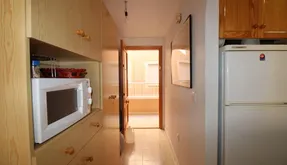 Buy an Apartment in Torrevieja, Spain. Playa del Cura area, 1 bedroom, 43 m2 - photo 3