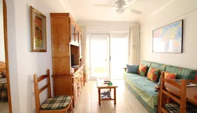 Buy an Apartment in Torrevieja, Spain. Playa del Cura area, 1 bedroom, 43 m2 - photo 5