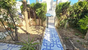 Buy real estate in Torrevieja, Spain. Aguas Nuevas area, 2 bedrooms, 55 m2 - photo 2