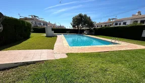 Buy real estate in Torrevieja, Spain. Aguas Nuevas area, 2 bedrooms, 55 m2 - photo 3