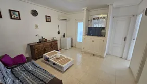 Buy real estate in Torrevieja, Spain. Aguas Nuevas area, 2 bedrooms, 55 m2 - photo 4