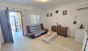 Buy real estate in Torrevieja, Spain. Aguas Nuevas area, 2 bedrooms, 55 m2 - photo 5