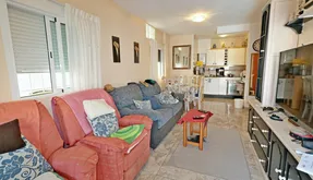 Таунхаус в Торревьеха, Испания. Район Torretas, 4 спальни, 85 м2 - photo 4