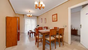 Испания Квартира купить. Район La Mata, 3 спальни, 89 м2 - photo 2