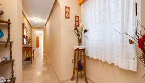 Испания Квартира купить. Район La Mata, 3 спальни, 89 м2 - photo 6