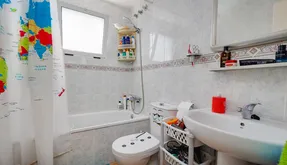 Купить квартиру в Торревьеха, Испания. Район Playa del Cura, 2 спальни, 60 м2 - photo 5