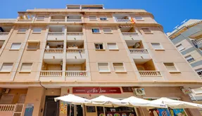 Купить квартиру в Торревьеха, Испания. Район Playa del Cura, 2 спальни, 60 м2 - photo 6