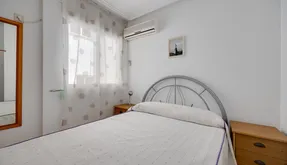 Купить недвижимость в Торревьеха, Испания. Район El Molino, 3 спальни, 68 м2 - photo 3