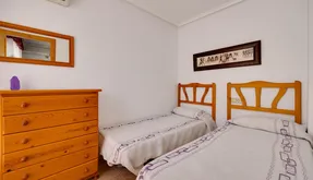 Купить недвижимость в Торревьеха, Испания. Район El Molino, 3 спальни, 68 м2 - photo 5