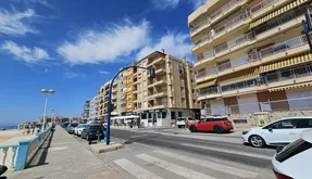 Недвижимость в Торревьеха. Район Playa de los Locos, 2 спальни, 66 м2 - photo 2