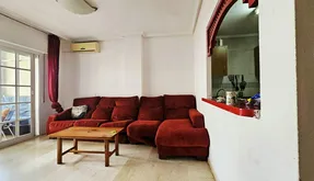 Недвижимость в Торревьеха. Район Playa de los Locos, 2 спальни, 66 м2 - photo 3
