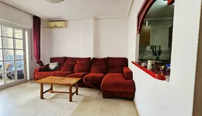 Недвижимость в Торревьеха. Район Playa de los Locos, 2 спальни, 66 м2 - photo 4