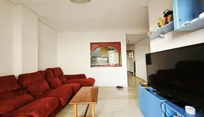 Недвижимость в Торревьеха. Район Playa de los Locos, 2 спальни, 66 м2 - photo 5