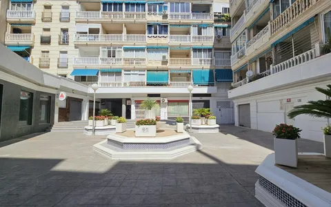 Недвижимость в Торревьеха. Район Playa de los Locos, 2 спальни, 66 м2, 2 спален, 66 m² — €157900