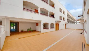 Продажа недвижимости. Район San fulgencio pueblo, 3 спальни, 88 м2 - photo 4