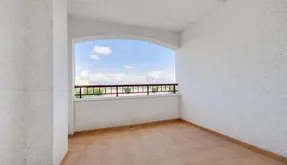 Продажа недвижимости. Район San fulgencio pueblo, 3 спальни, 88 м2 - photo 6