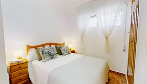 Real estate in Spain, Torrevieja. Playa de los Locos area, 2 bedrooms, 61 m2 - photo 6