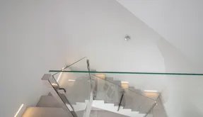 Propiedades en Orihuela Costa. Zona de la PAU 8, 3 dormitorios, 185 m2 - photo 5
