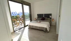 Propiedades en Orihuela Costa. Zona de la PAU 8, 3 dormitorios, 185 m2 - photo 6