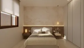 Piso en España comprar. Zona de la  Centro, 2 dormitorios, 75 m2 - photo 6