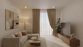 España comprar Ático. Zona de la Centro, 2 dormitorios, 75 m2 - photo 4