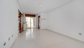 Real estate in Spain, Torrevieja. Acequion area, 2 bedrooms, 60 m2 - photo 2